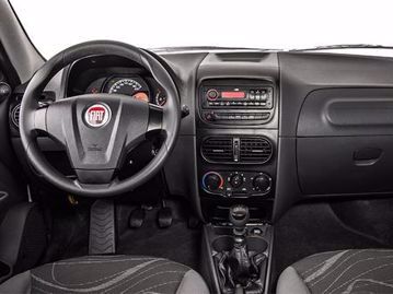 fiat strada-hard-working-14-cs-2021 painel