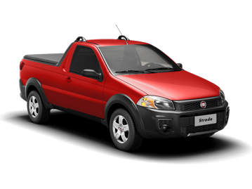 fiat strada-hard-working-14-fire-flex-2017 destaque