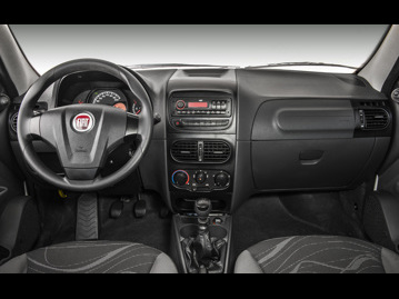 fiat strada-hard-working-14-fire-flex-2017 painel