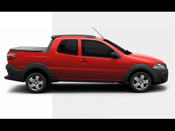 fiat strada-hard-working-14-fire-flex-cab-dupla-2017 lateral
