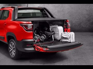 fiat strada-volcano-13-cd-2021 bagageiro