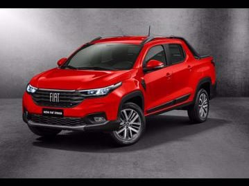 fiat strada-volcano-13-cd-2021 frente