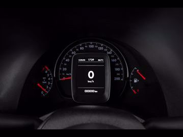 fiat strada-volcano-13-cd-2021 instrumentos