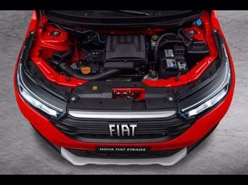 fiat strada-volcano-13-cd-2021 motor