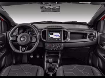 fiat strada-volcano-13-cd-2021 painel
