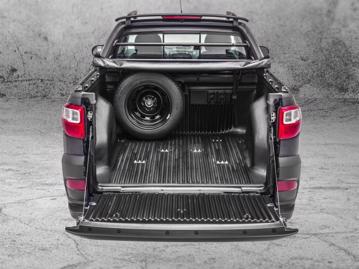 fiat strada-working-14-fire-flex-2017 bagageiro