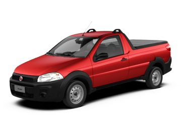 fiat strada-working-14-fire-flex-2017 destaque