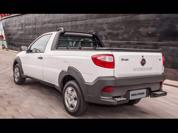 fiat strada-working-14-fire-flex-2017 traseira