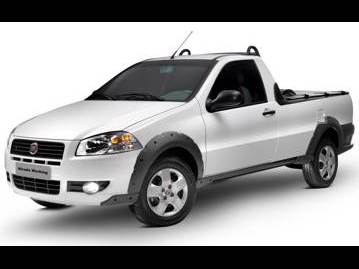 fiat strada-working-14-flex-2014 frente