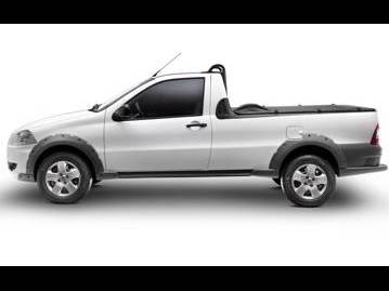 fiat strada-working-14-flex-2014 lateral