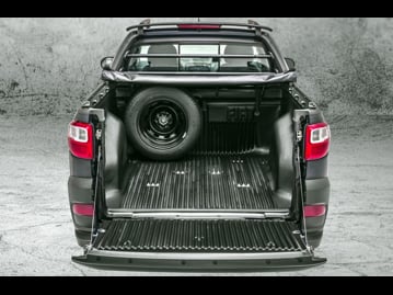 fiat strada-working-14-flex-cab-estendida-2016 bagageiro