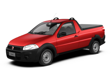 fiat strada-working-plus-14-fire-flex-2017 destaque