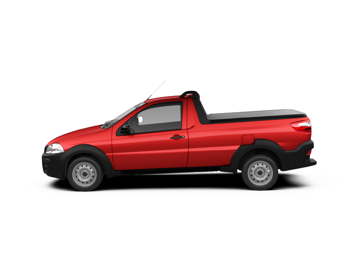 fiat strada-working-plus-14-fire-flex-2017 lateral