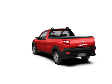 fiat strada-working-plus-14-fire-flex-2017 traseira