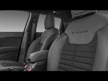 fiat toro-blackjack-24-tigershark-at9-flex-2018 bancos