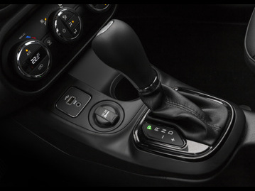 fiat toro-blackjack-24-tigershark-at9-flex-2018 cambio