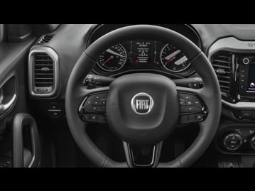 fiat toro-blackjack-24-tigershark-at9-flex-2018 instrumentos