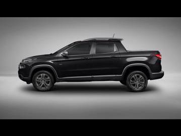 fiat toro-blackjack-24-tigershark-at9-flex-2018 lateral