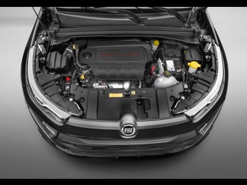 fiat toro-blackjack-24-tigershark-at9-flex-2018 motor