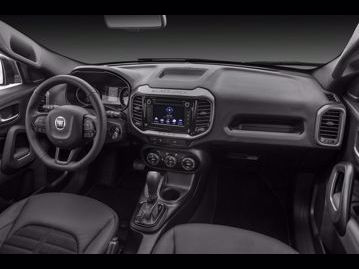 fiat toro-blackjack-24-tigershark-at9-flex-2018 painel