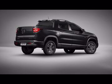 fiat toro-blackjack-24-tigershark-at9-flex-2018 traseira