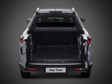 fiat toro-freedom-18-at6-4x2-flex-2017 bagageiro