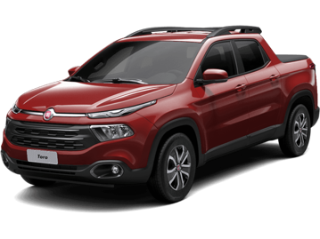 fiat toro-freedom-18-at6-4x2-flex-2017 destaque