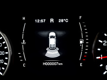 fiat toro-freedom-18-at6-4x2-flex-2017 instrumentos