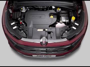 fiat toro-freedom-18-at6-4x2-flex-2017 motor