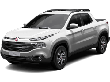 fiat toro-freedom-20-diesel-at9-4x4-2018 destaque