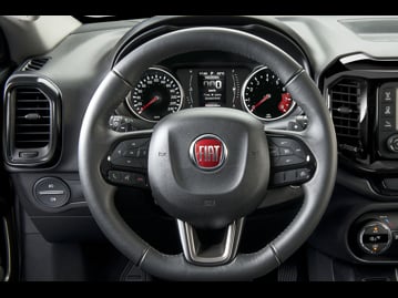 fiat toro-freedom-20-diesel-at9-4x4-2018 instrumentos