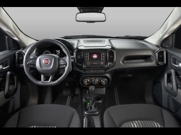 fiat toro-freedom-20-diesel-at9-4x4-2018 painel