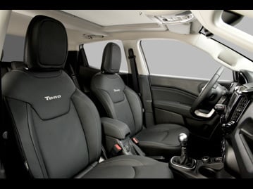 fiat toro-freedom-20-diesel-mt6-4x4-2018 bancos