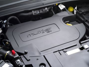 fiat toro-freedom-20-diesel-mt6-4x4-2018 motor