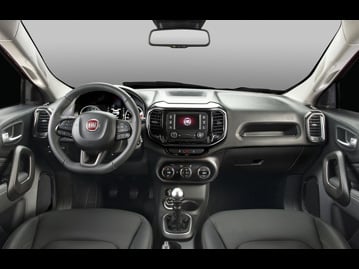fiat toro-freedom-20-diesel-mt6-4x4-2018 painel