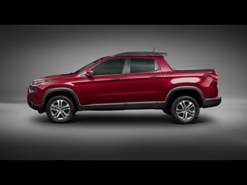 fiat toro-freedom-24-tigershark-at9-flex-2018 lateral