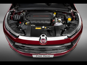 fiat toro-freedom-24-tigershark-at9-flex-2018 motor