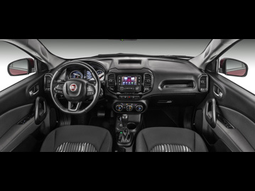 fiat toro-freedom-24-tigershark-at9-flex-2018 painel