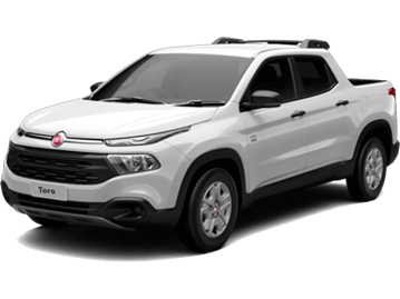 fiat toro-freedom-open-edition-plus-18-at6-4x2-flex-2017 destaque