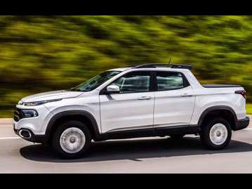 fiat toro-freedom-open-edition-plus-18-at6-4x2-flex-2017 lateral
