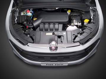 fiat toro-freedom-open-edition-plus-18-at6-4x2-flex-2017 motor