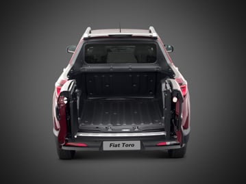 fiat toro-volcano-20-diesel-at9-4x4-2019 bagageiro