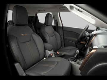 fiat toro-volcano-20-diesel-at9-4x4-2019 bancos