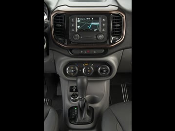 fiat toro-volcano-20-diesel-at9-4x4-2019 cambio