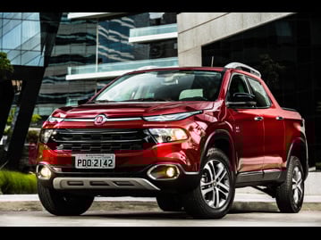fiat toro-volcano-20-diesel-at9-4x4-2019 frente