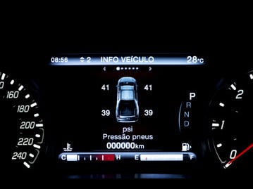 fiat toro-volcano-20-diesel-at9-4x4-2019 instrumentos
