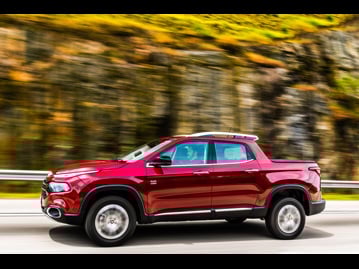 fiat toro-volcano-20-diesel-at9-4x4-2019 lateral