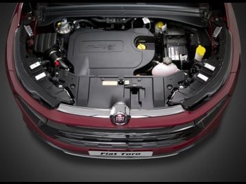 fiat toro-volcano-20-diesel-at9-4x4-2019 motor