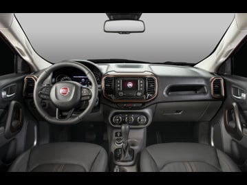 fiat toro-volcano-20-diesel-at9-4x4-2019 painel