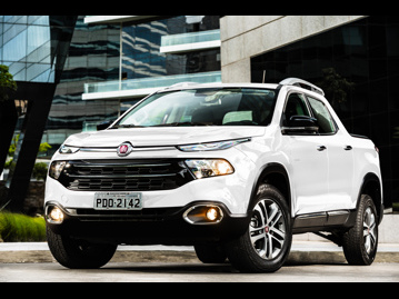 fiat toro-volcano-24-at9-flex-2019 frente